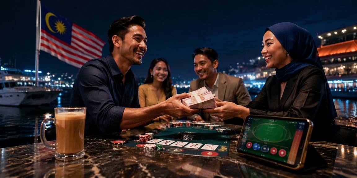 cos2x Mengapa cos2x Wujud untuk Anda